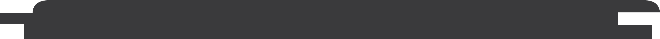 Model Kesit Görseli