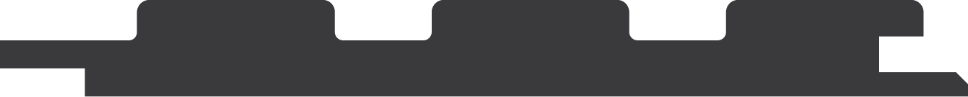 Model Kesit Görseli