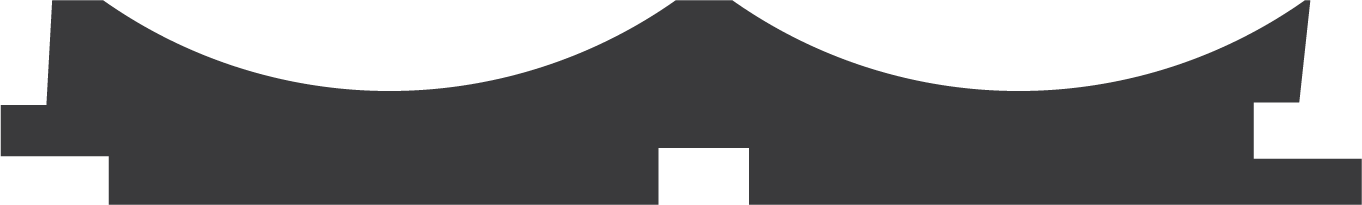 Model Kesit Görseli