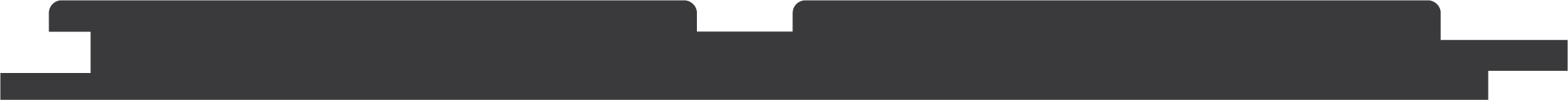 Model Kesit Görseli