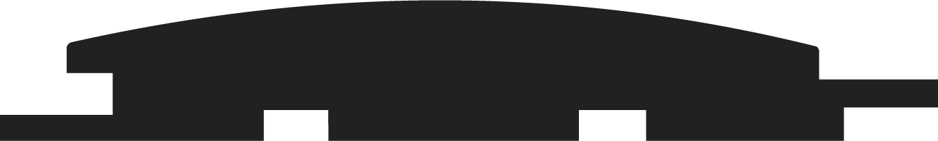 Model Kesit Görseli