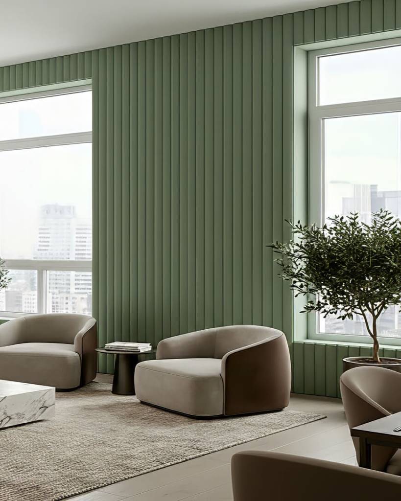 sarin yesil uygulama